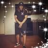 nia_hoopin